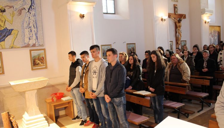 IMG 0104 Resize